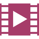Dionysus Logo