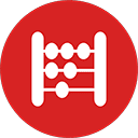 Lachesis Logo